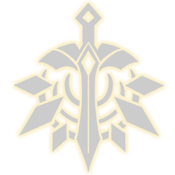 Elf avatar