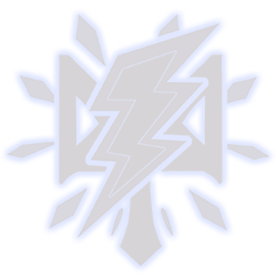 Thor avatar