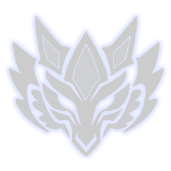 Fenrir avatar