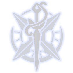 Khalitzburg avatar