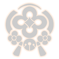 SaraIrena avatar
