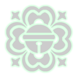 Ellinia avatar
