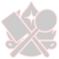 Liu Maoxing avatar