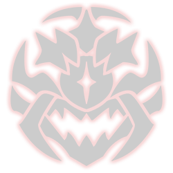 Morroc avatar