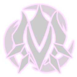 The Nameless avatar