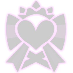 Kafra avatar