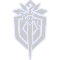 Ais avatar