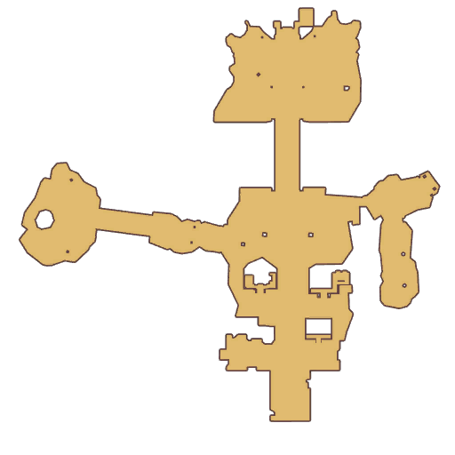 Amatsu map