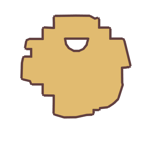 Guild Challenge Room 3 map