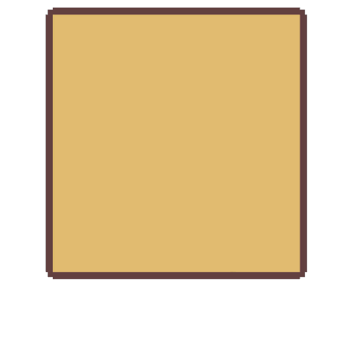 Secret Room of Souls map