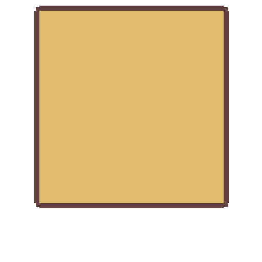 Crusader HQ map