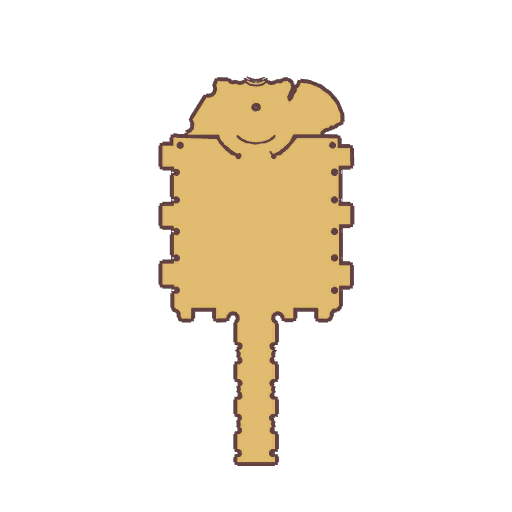 Prontera Cathedral map