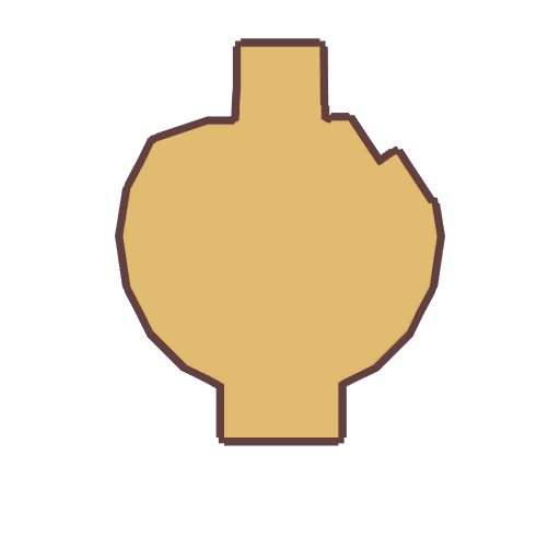 Tent map