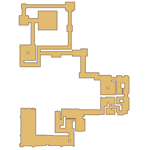 Valkyrie Rsaine_Big map