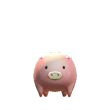 Savage Babe full pet preview