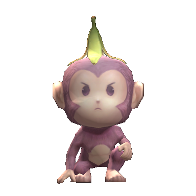 Yoyo full pet preview