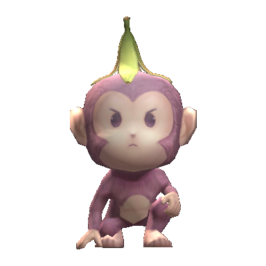 Yoyo static pet preview