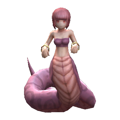 Ithys static pet preview