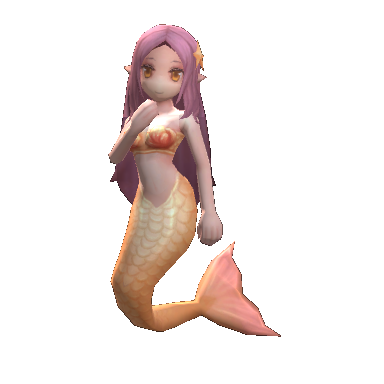 Obeaune full pet preview