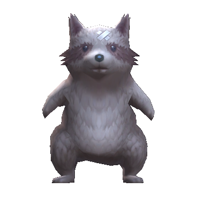 Smokie full pet preview