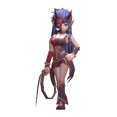 Zherlthsh full pet preview