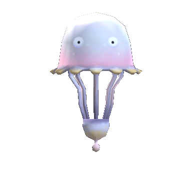 Marina full pet preview