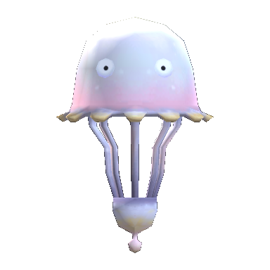 Marina static pet preview