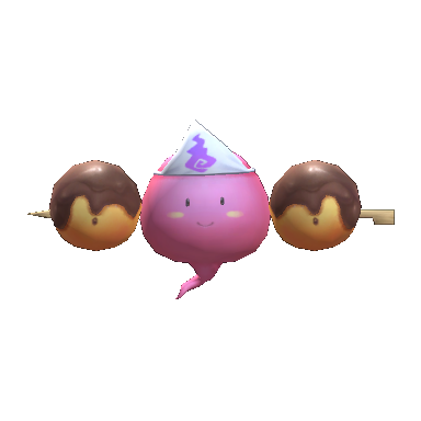 Skewer full pet preview