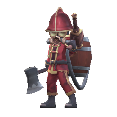 Removal full pet preview