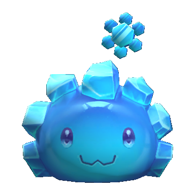 Marin full pet preview