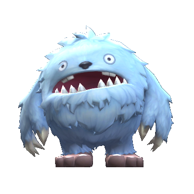 Siroma full pet preview