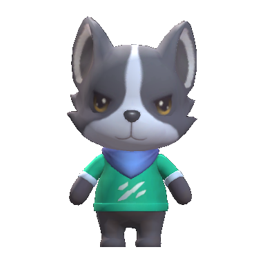 Hakiki - Zero full pet preview